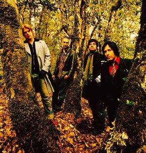 91-photo_queens_of_the_stone_age.jpg